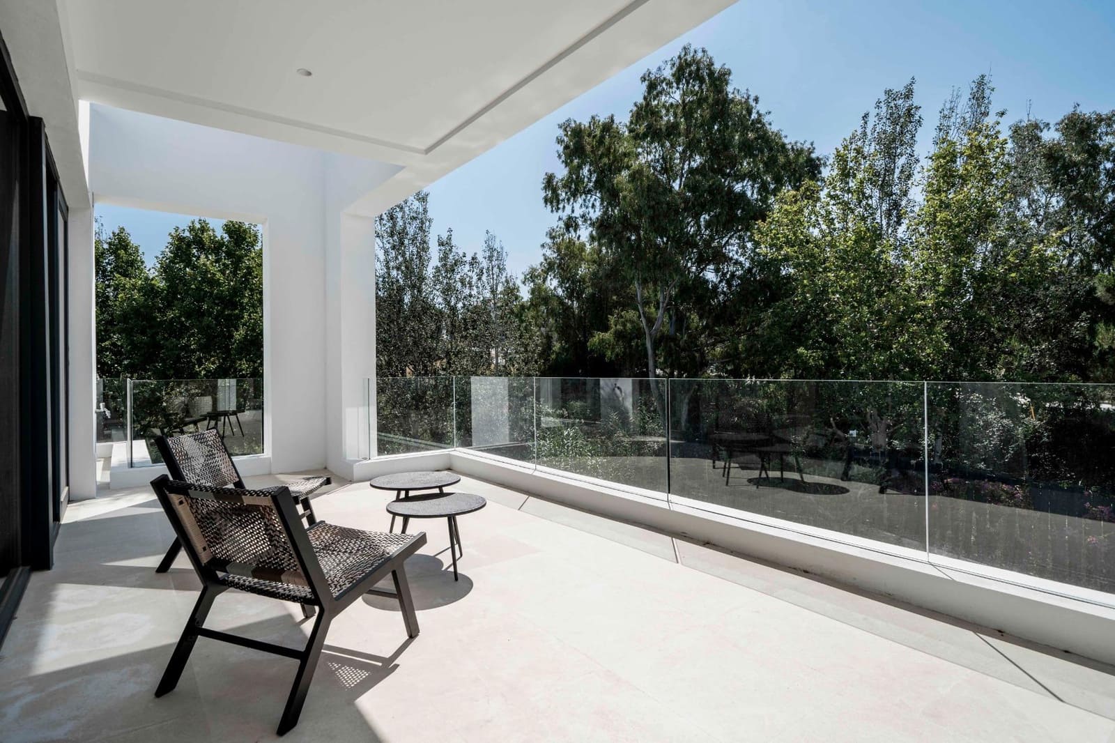 4 camera da letto Villa in vendita in Estepona - 1.995.000 € (Rif: 9849384)