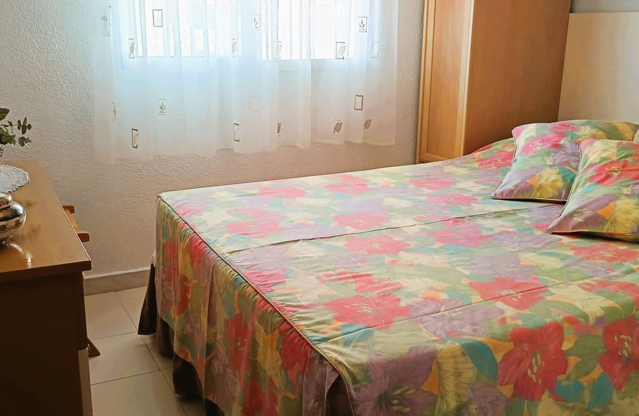 2 camera da letto Villetta Bifamiliare in vendita in San Fulgencio con piscina - 131.900 € (Rif: 10076761)