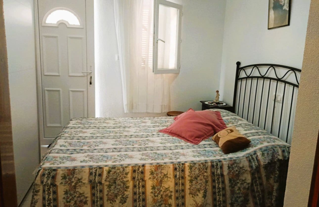 2 camera da letto Villetta Bifamiliare in vendita in San Fulgencio con piscina - 131.900 € (Rif: 10076761)