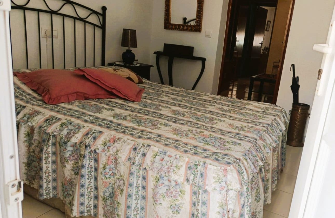 2 camera da letto Villetta Bifamiliare in vendita in San Fulgencio con piscina - 131.900 € (Rif: 10076761)