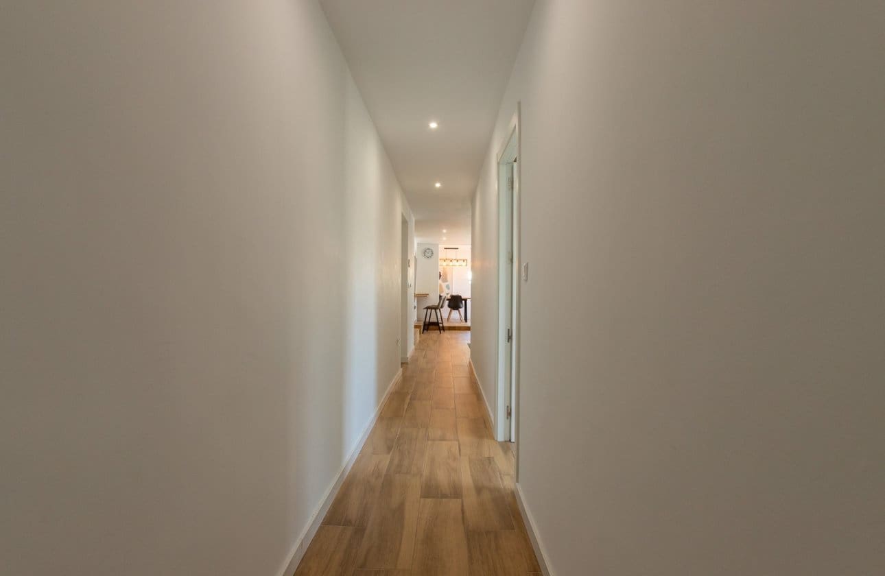 Chalet de 4 habitaciones en Torrevieja en venta con piscina garaje - 548.900 € (Ref: 10079058)