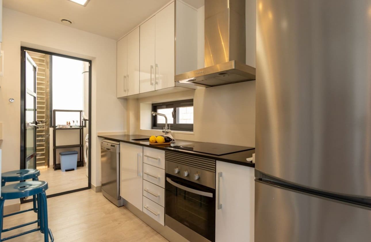3 quarto Moradia para venda em Ciudad Quesada com piscina garagem - 388 900 € (Ref: 10088421)