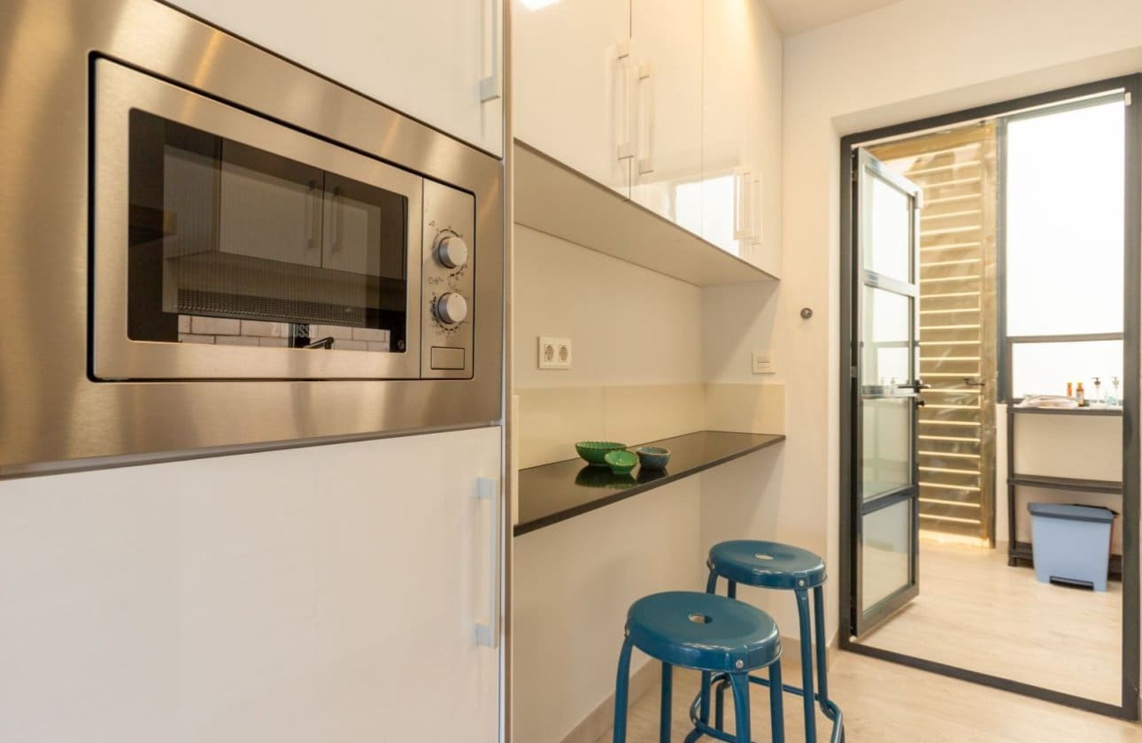 3 quarto Moradia para venda em Ciudad Quesada com piscina garagem - 388 900 € (Ref: 10088421)