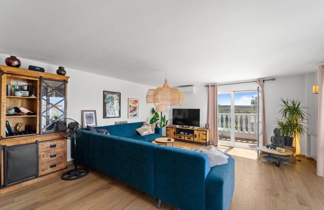 7 slaapkamer Villa te koop in San Fulgencio met zwembad garage - € 795.000 (Ref: 10113336)