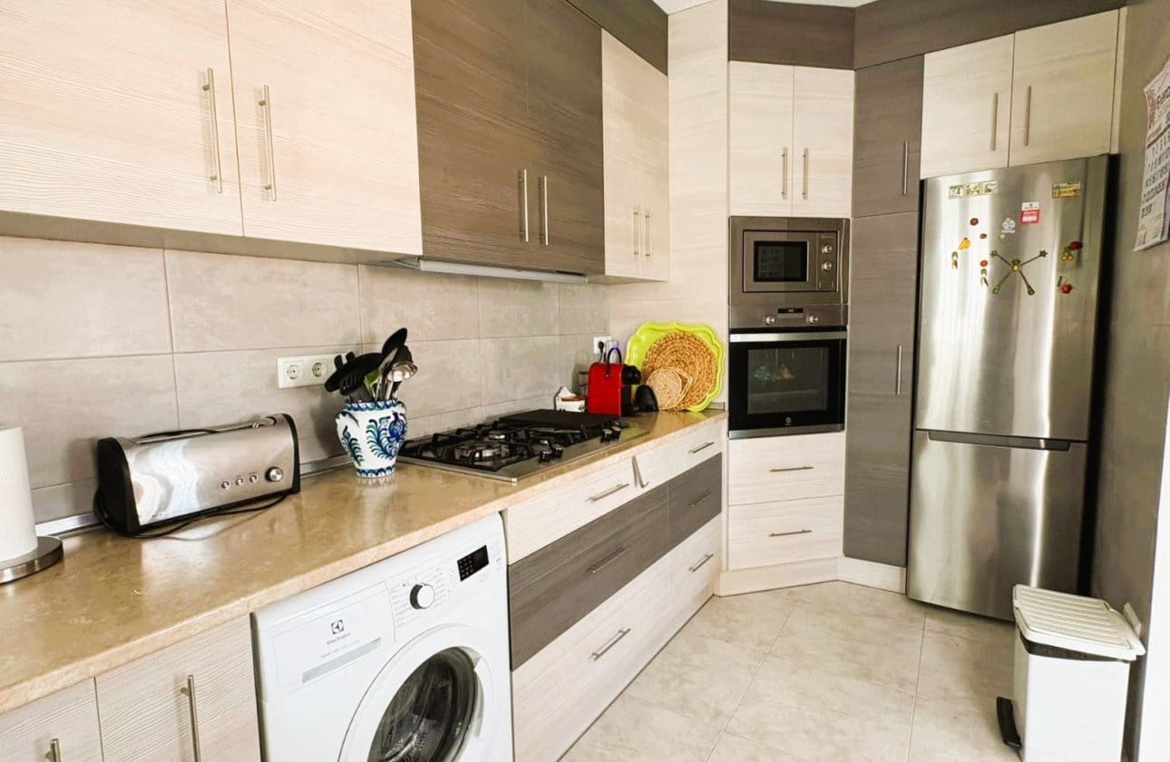 5 camera da letto Villa in vendita in Ciudad Quesada con piscina garage - 425.000 € (Rif: 10127324)