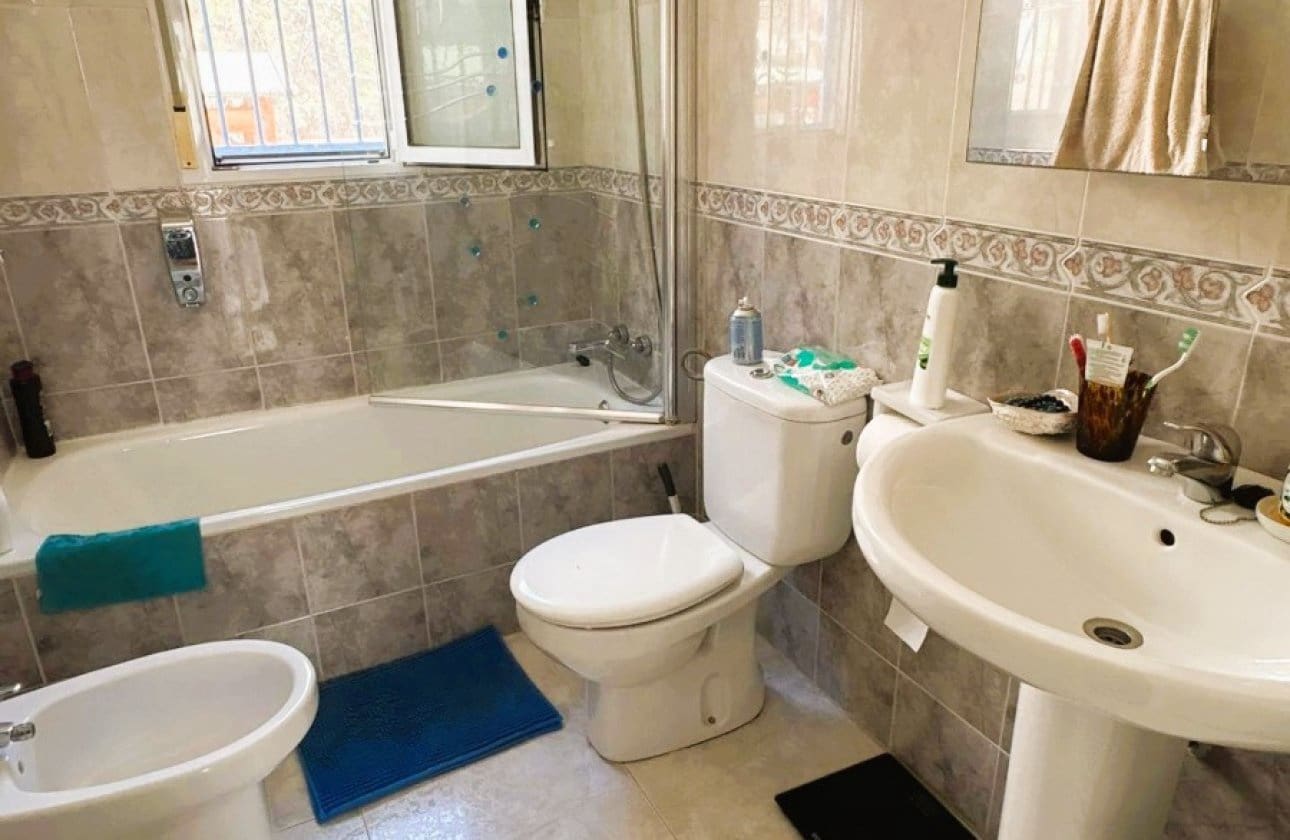5 camera da letto Villa in vendita in Ciudad Quesada con piscina garage - 425.000 € (Rif: 10127324)
