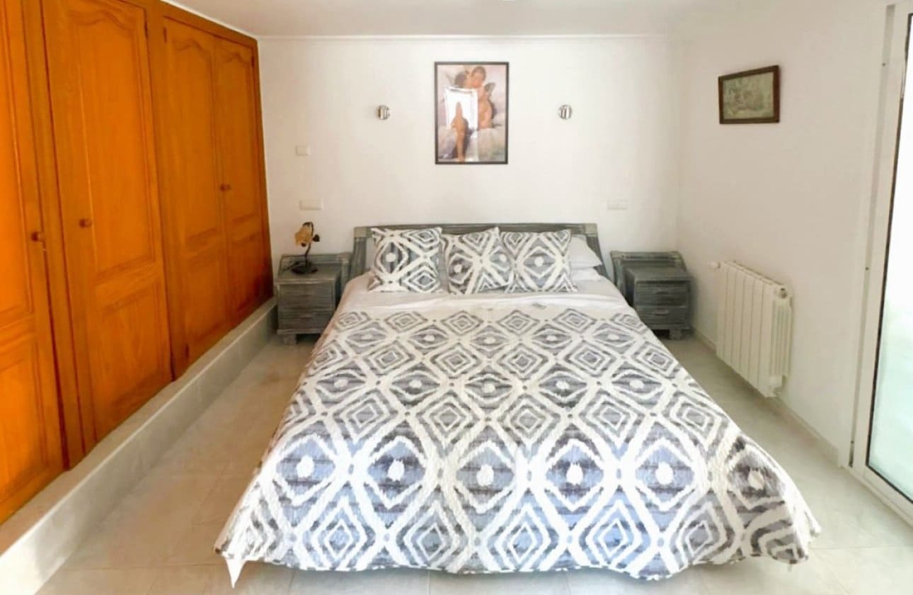 5 camera da letto Villa in vendita in Ciudad Quesada con piscina garage - 425.000 € (Rif: 10127324)