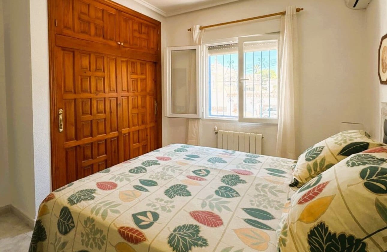 5 camera da letto Villa in vendita in Ciudad Quesada con piscina garage - 425.000 € (Rif: 10127324)