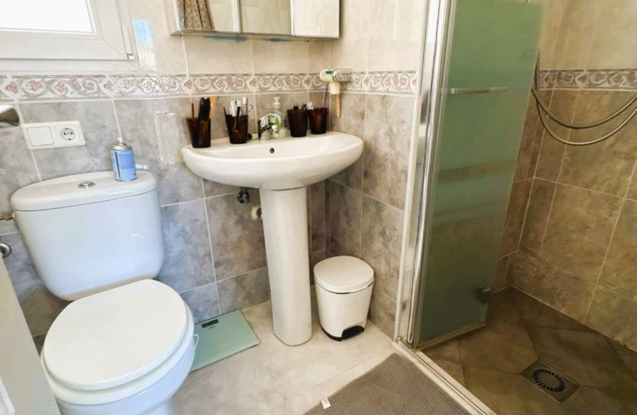 5 camera da letto Villa in vendita in Ciudad Quesada con piscina garage - 425.000 € (Rif: 10127324)