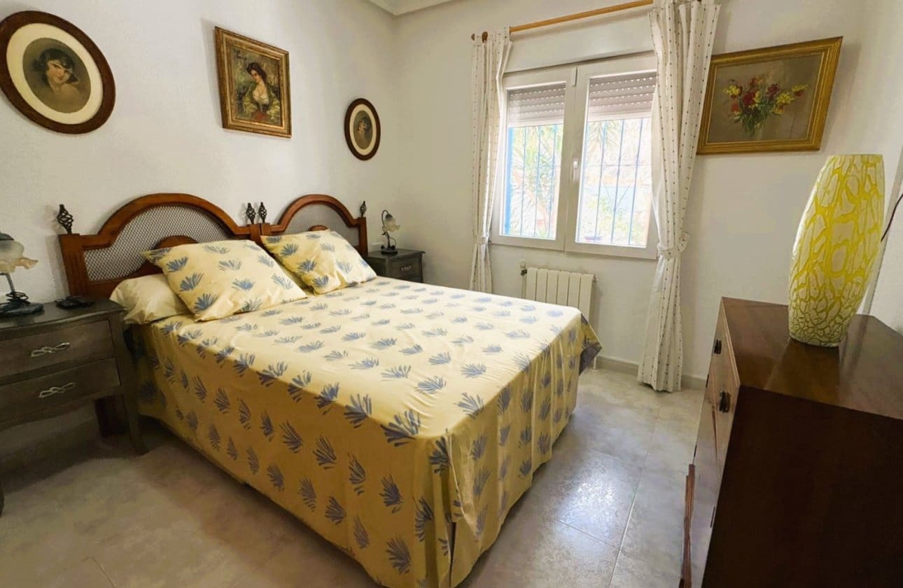 5 camera da letto Villa in vendita in Ciudad Quesada con piscina garage - 425.000 € (Rif: 10127324)