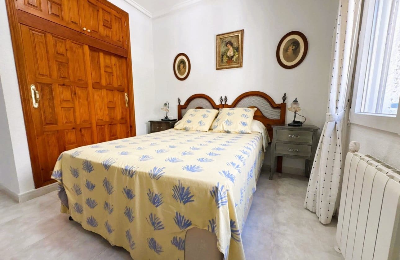 5 camera da letto Villa in vendita in Ciudad Quesada con piscina garage - 425.000 € (Rif: 10127324)