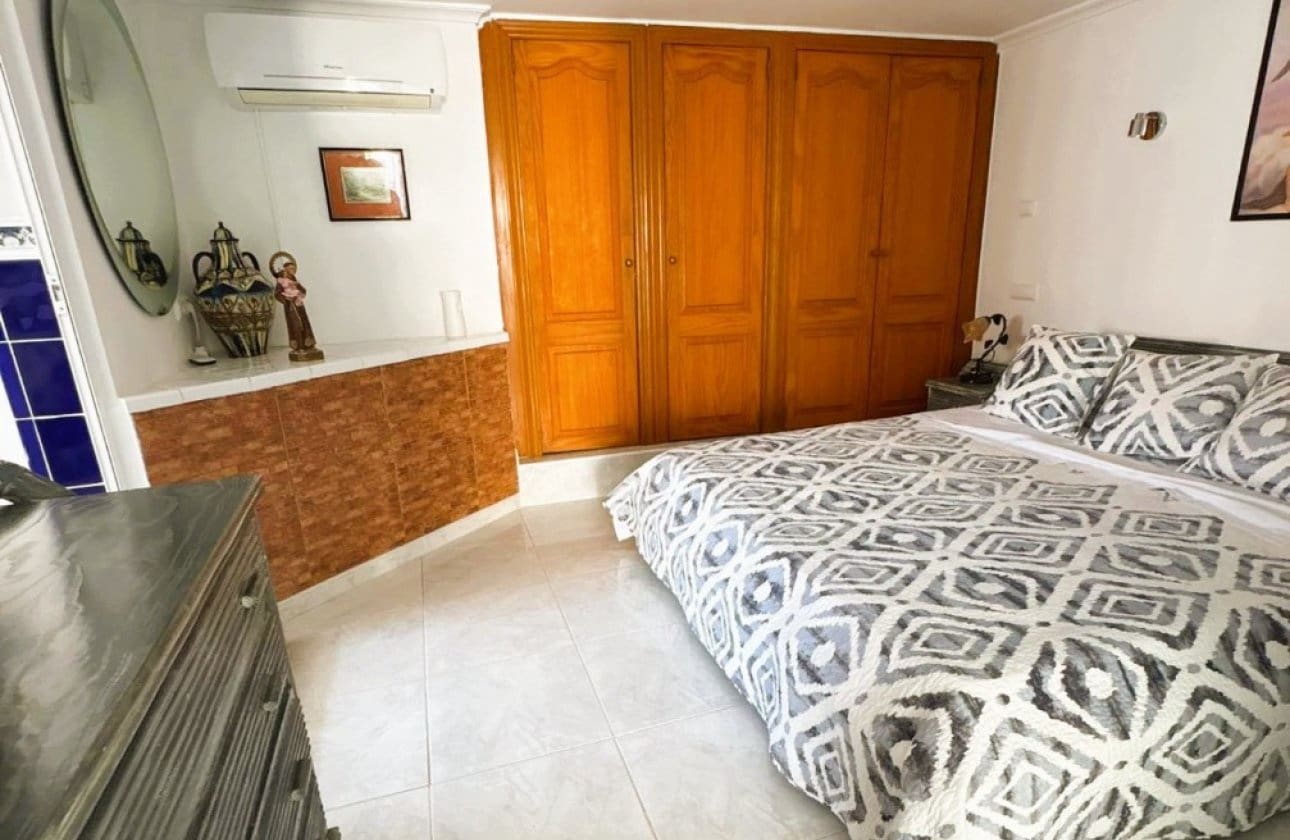 5 camera da letto Villa in vendita in Ciudad Quesada con piscina garage - 425.000 € (Rif: 10127324)