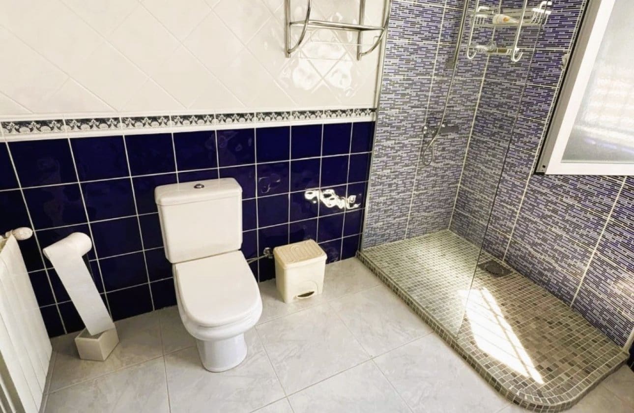 5 camera da letto Villa in vendita in Ciudad Quesada con piscina garage - 425.000 € (Rif: 10127324)
