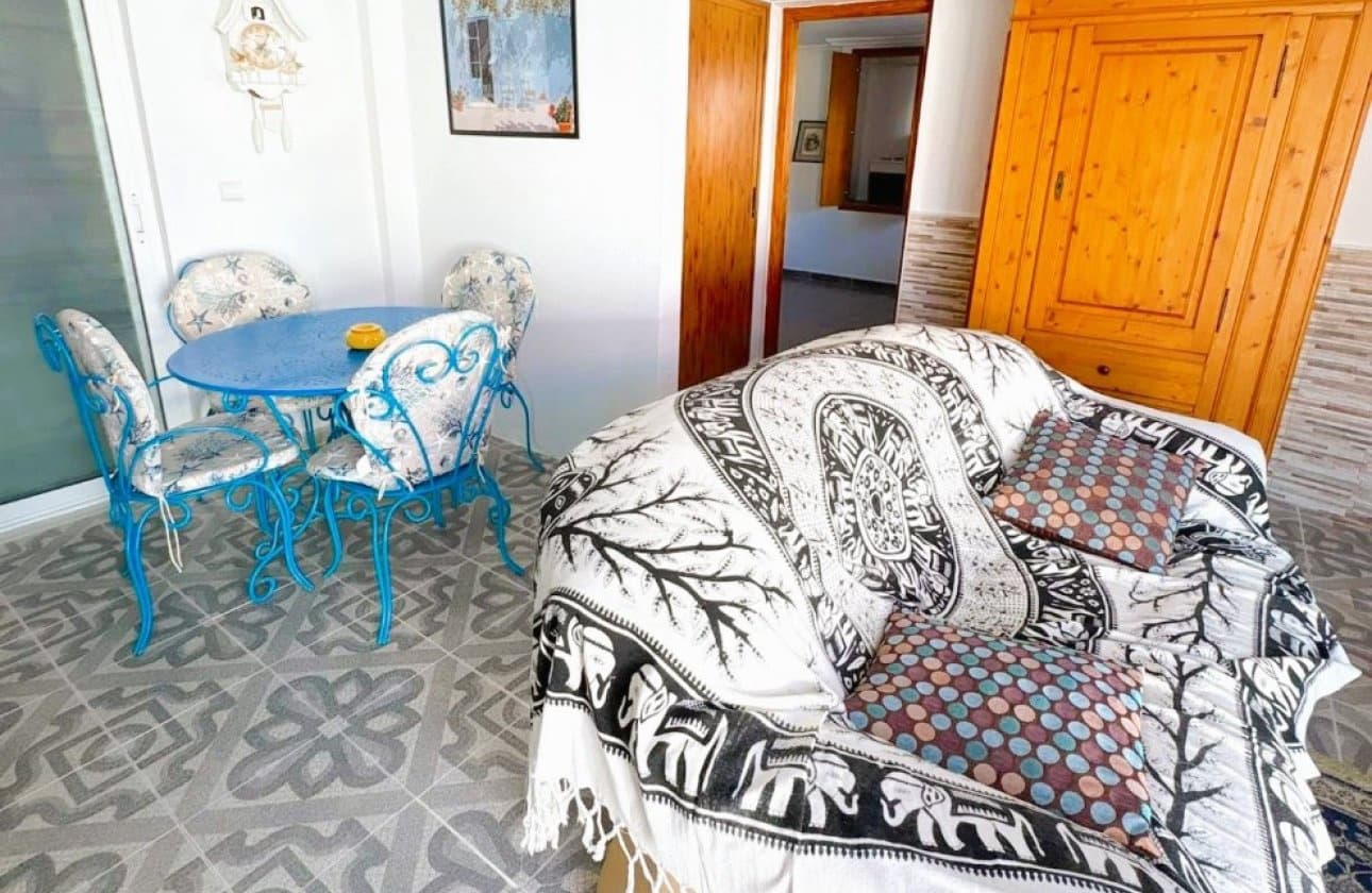 5 camera da letto Villa in vendita in Ciudad Quesada con piscina garage - 425.000 € (Rif: 10127324)
