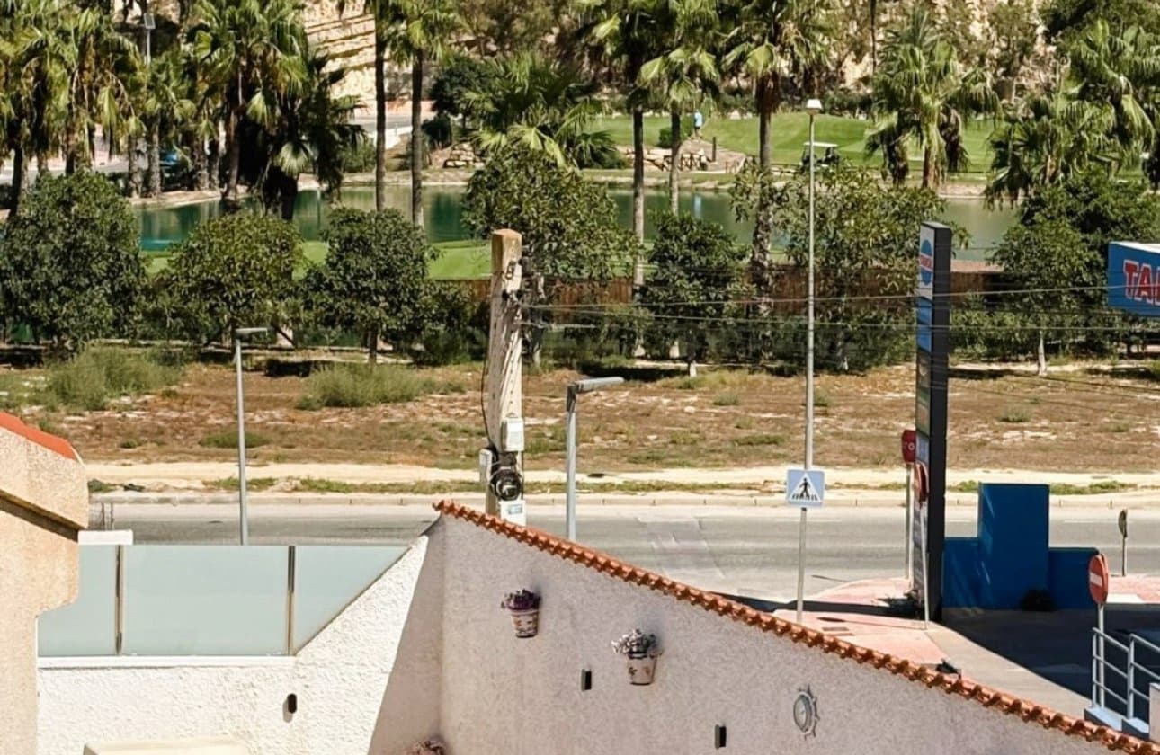 5 camera da letto Villa in vendita in Ciudad Quesada con piscina garage - 425.000 € (Rif: 10127324)