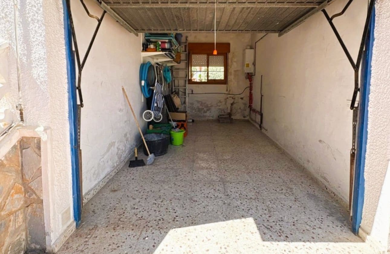 5 camera da letto Villa in vendita in Ciudad Quesada con piscina garage - 425.000 € (Rif: 10127324)