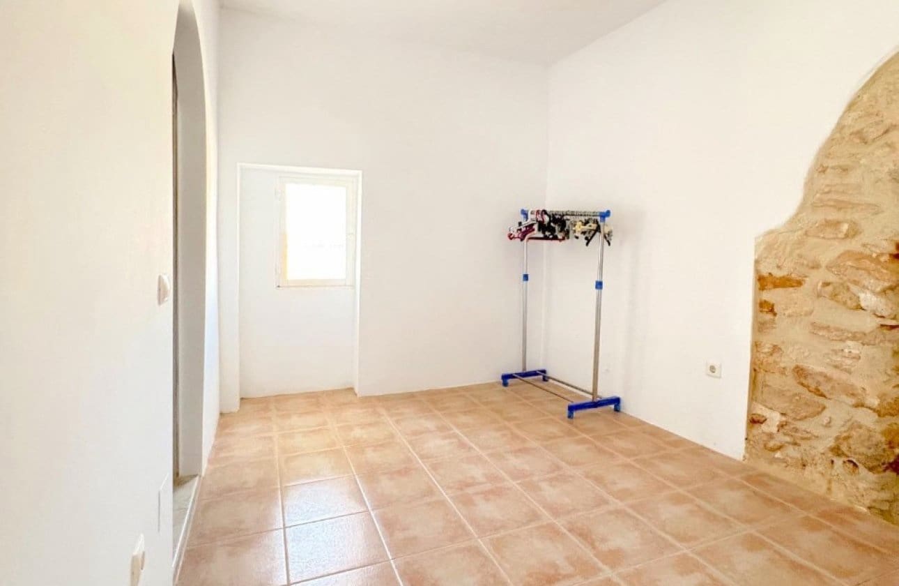 3 quarto Moradia para venda em Algorfa com piscina - 420 000 € (Ref: 10134897)