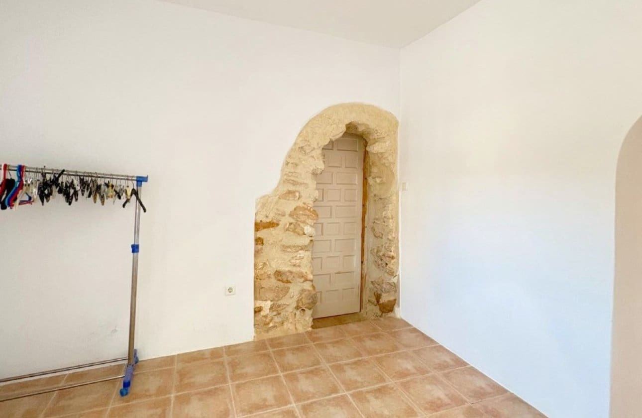 3 quarto Moradia para venda em Algorfa com piscina - 420 000 € (Ref: 10134897)