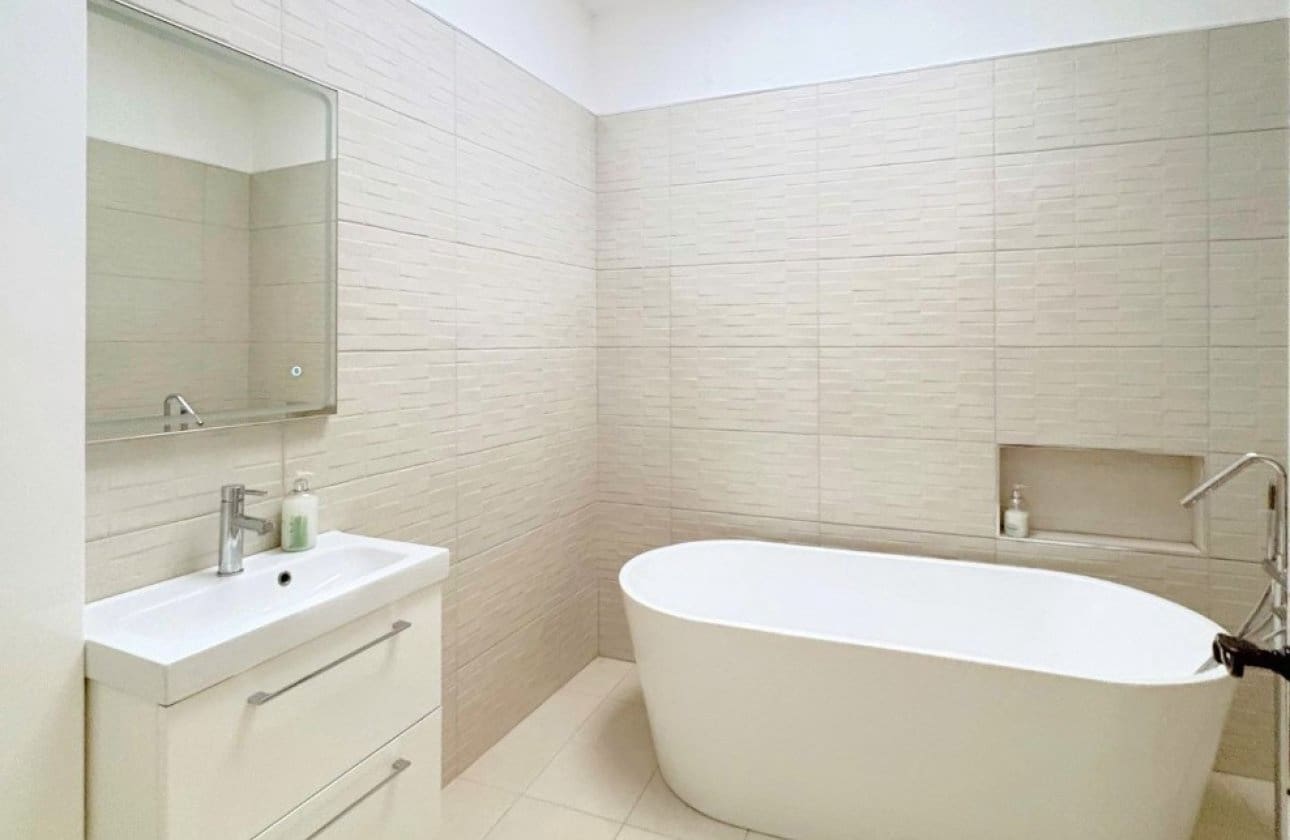 3 quarto Moradia para venda em Algorfa com piscina - 420 000 € (Ref: 10134897)