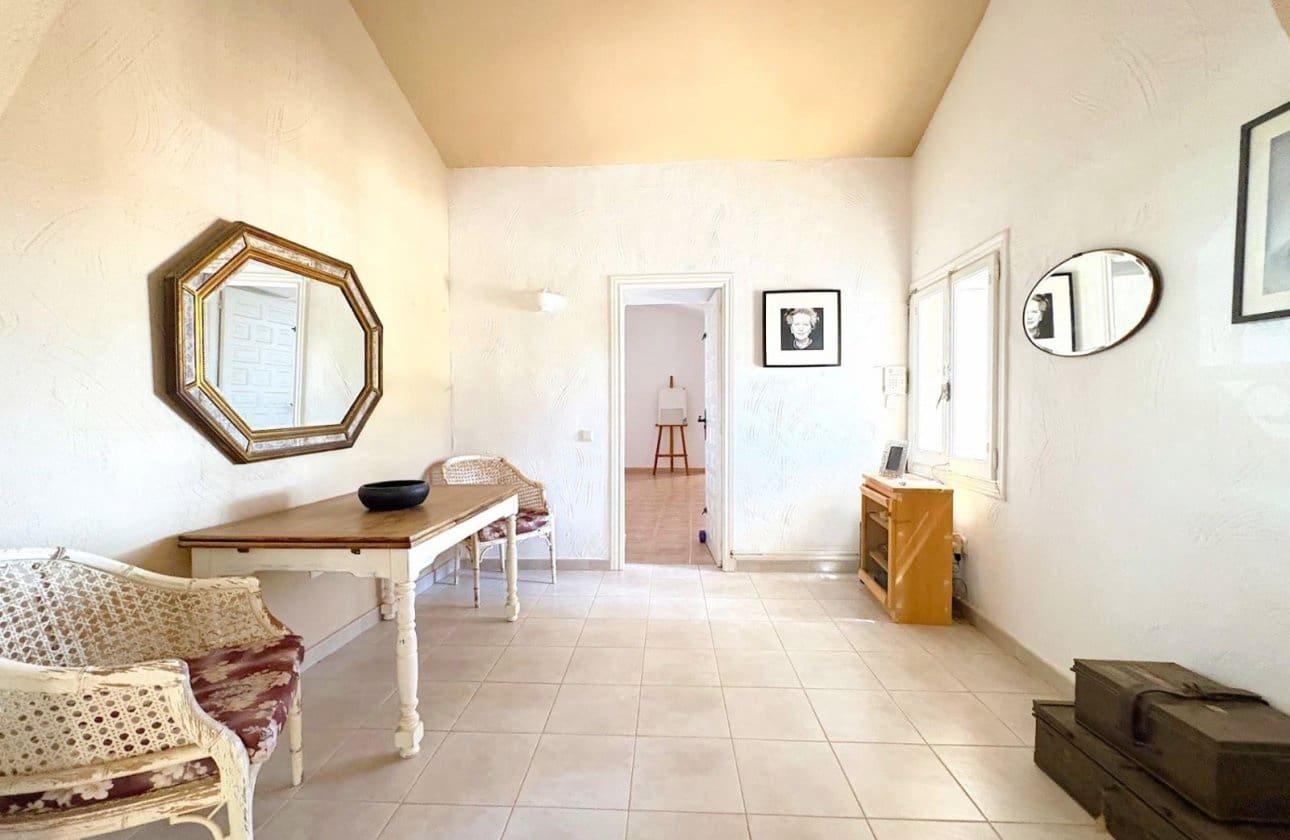 3 quarto Moradia para venda em Algorfa com piscina - 420 000 € (Ref: 10134897)