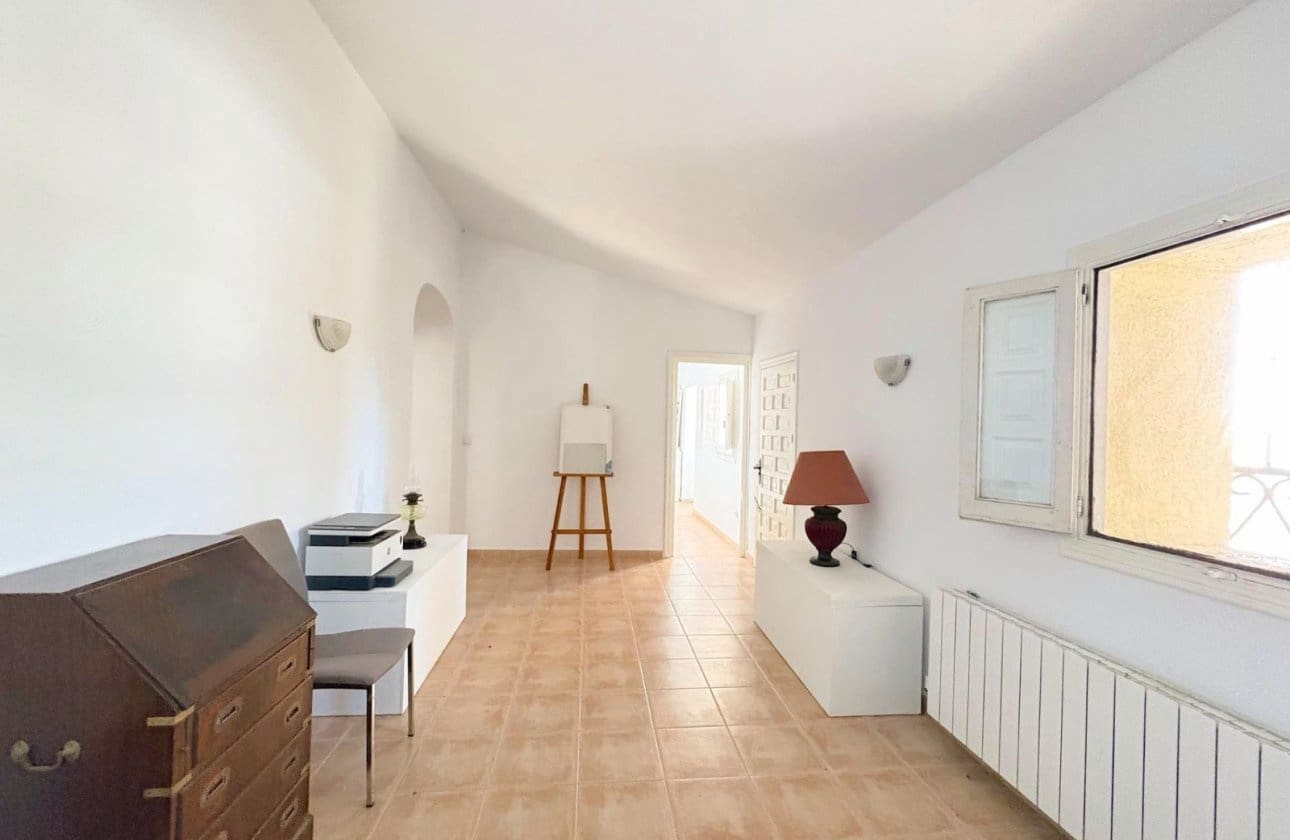 3 quarto Moradia para venda em Algorfa com piscina - 420 000 € (Ref: 10134897)