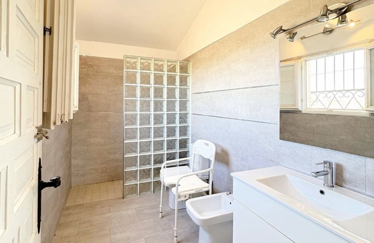 3 quarto Moradia para venda em Algorfa com piscina - 420 000 € (Ref: 10134897)