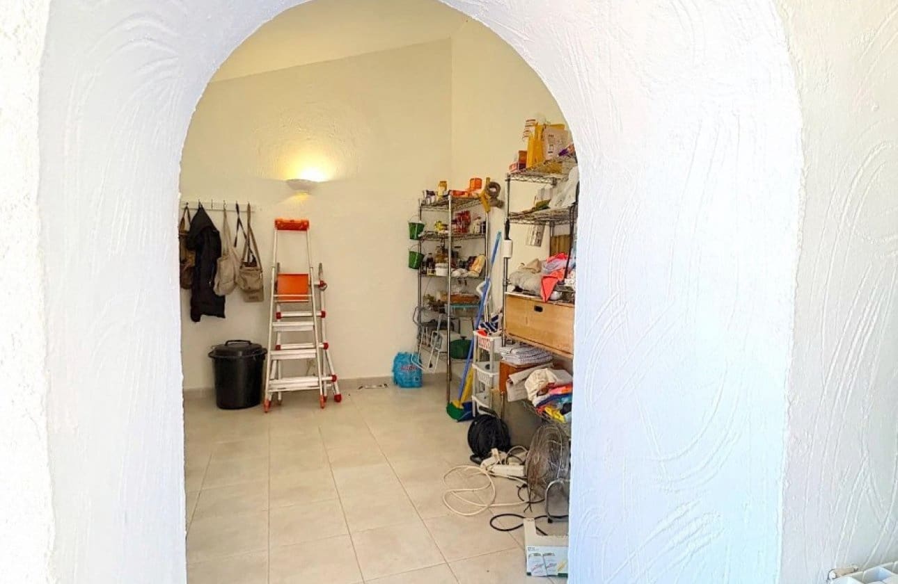 3 quarto Moradia para venda em Algorfa com piscina - 420 000 € (Ref: 10134897)
