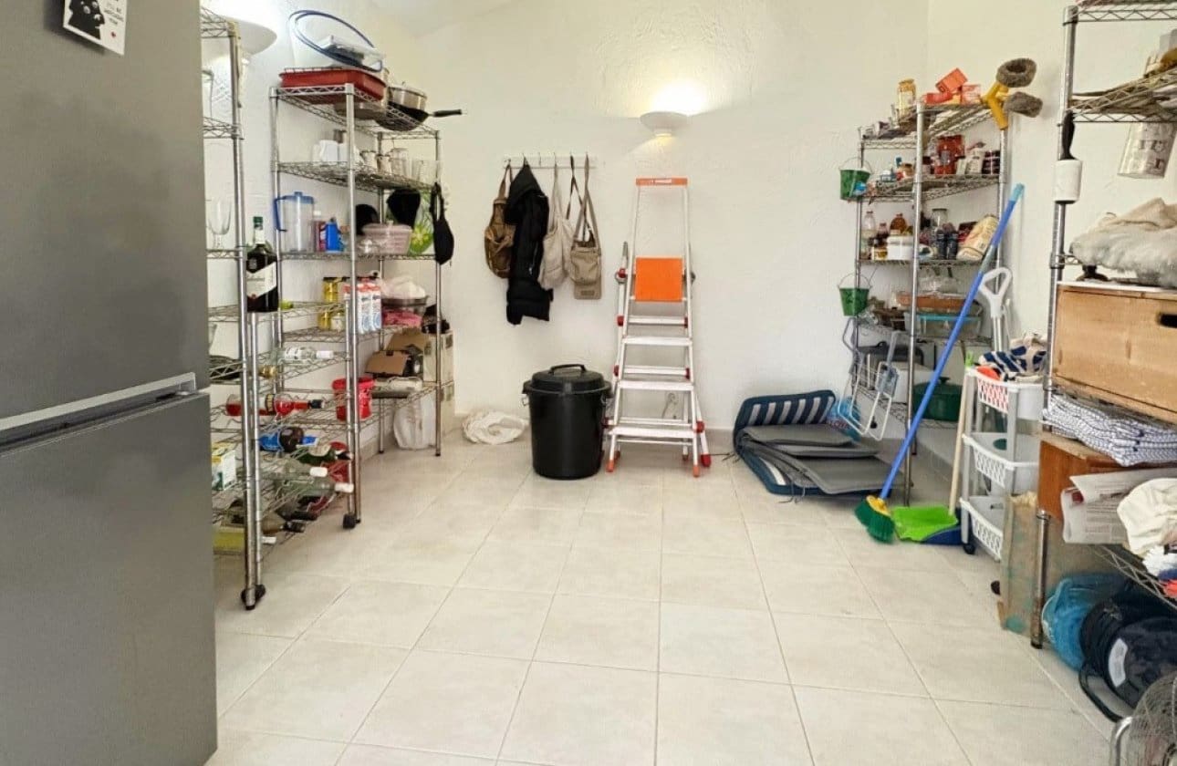 3 quarto Moradia para venda em Algorfa com piscina - 420 000 € (Ref: 10134897)