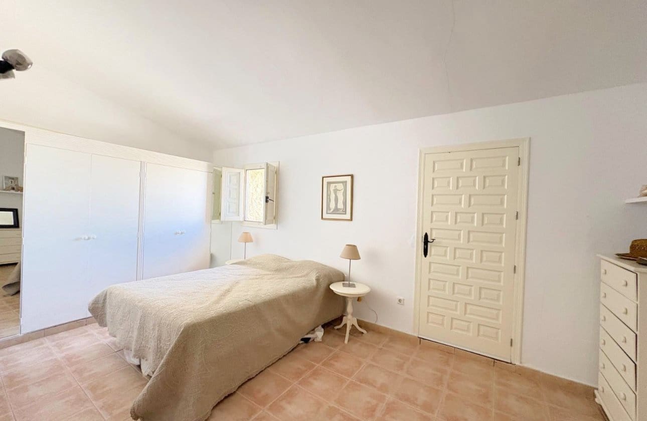 3 quarto Moradia para venda em Algorfa com piscina - 420 000 € (Ref: 10134897)