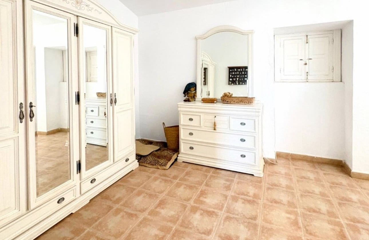 3 quarto Moradia para venda em Algorfa com piscina - 420 000 € (Ref: 10134897)