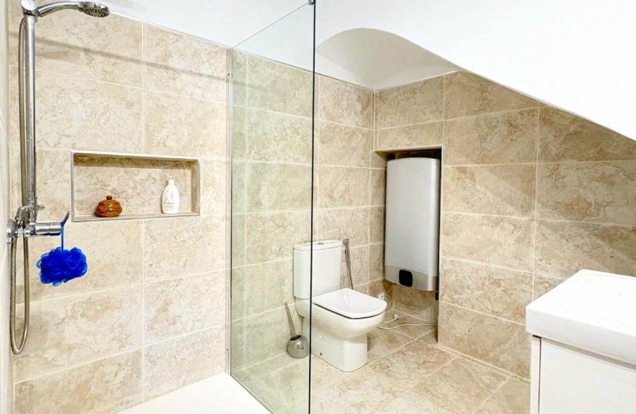 3 quarto Moradia para venda em Algorfa com piscina - 420 000 € (Ref: 10134897)