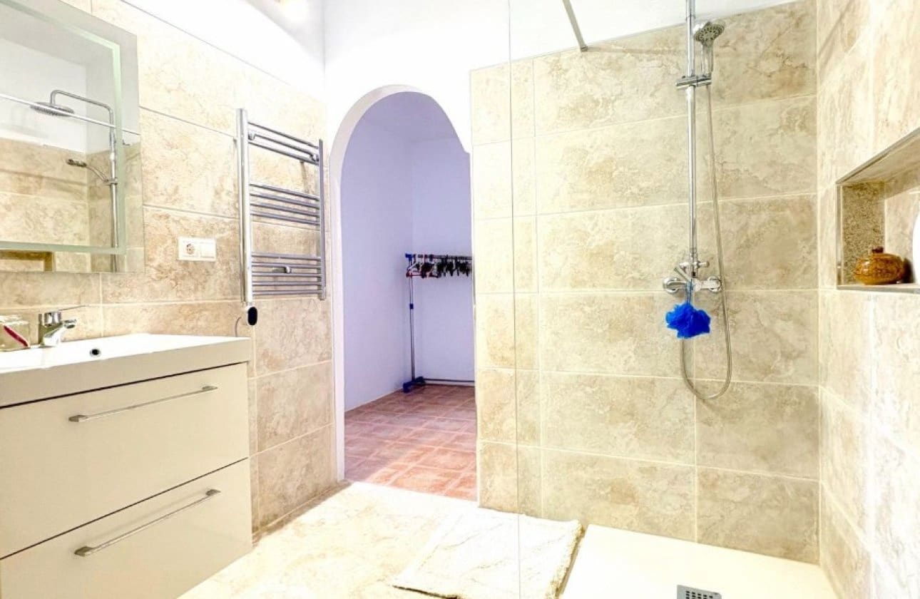 3 quarto Moradia para venda em Algorfa com piscina - 420 000 € (Ref: 10134897)