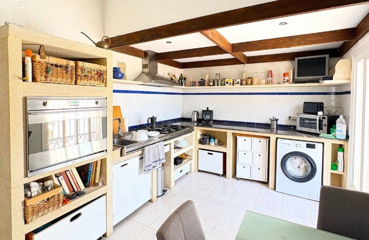 3 quarto Moradia para venda em Algorfa com piscina - 420 000 € (Ref: 10134897)