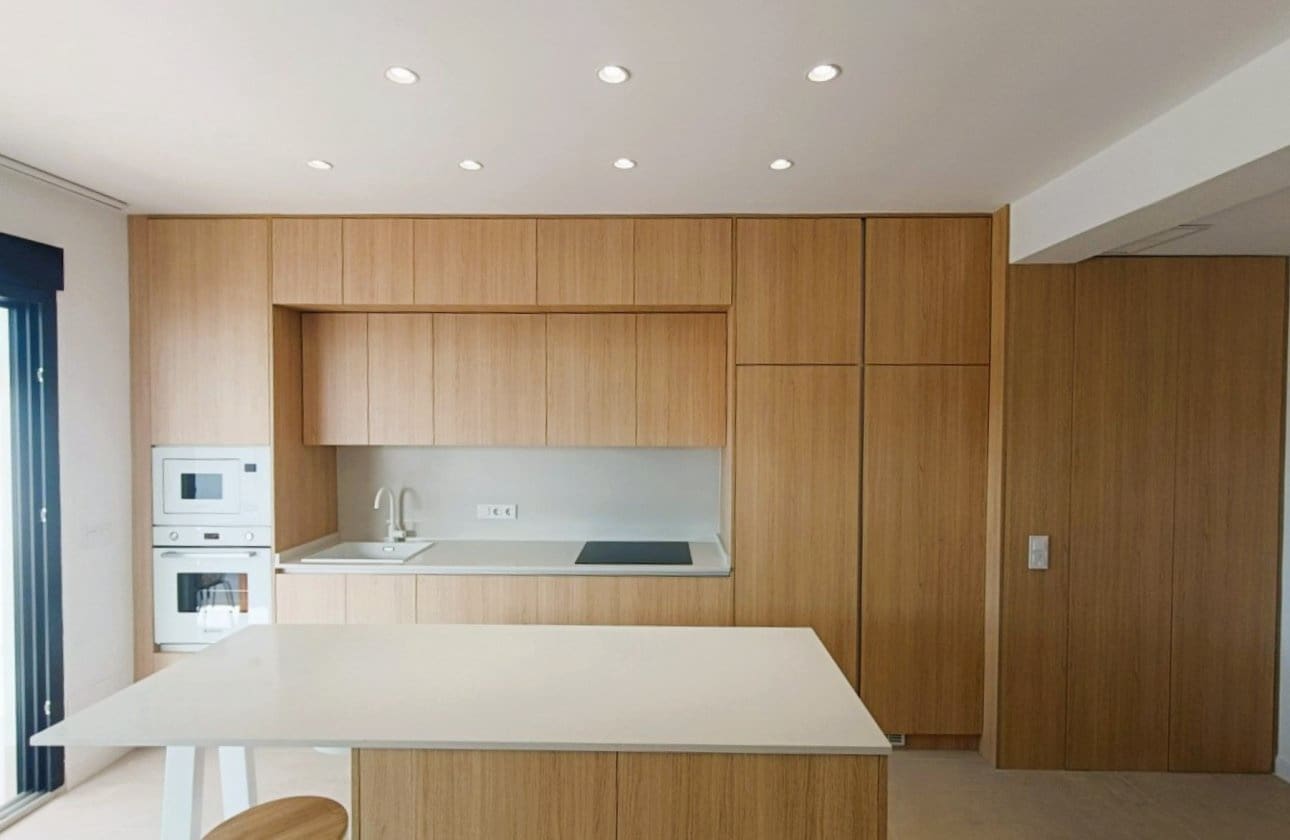 3 quarto Moradia para venda em El Chaparral com piscina garagem - 459 000 € (Ref: 10135235)