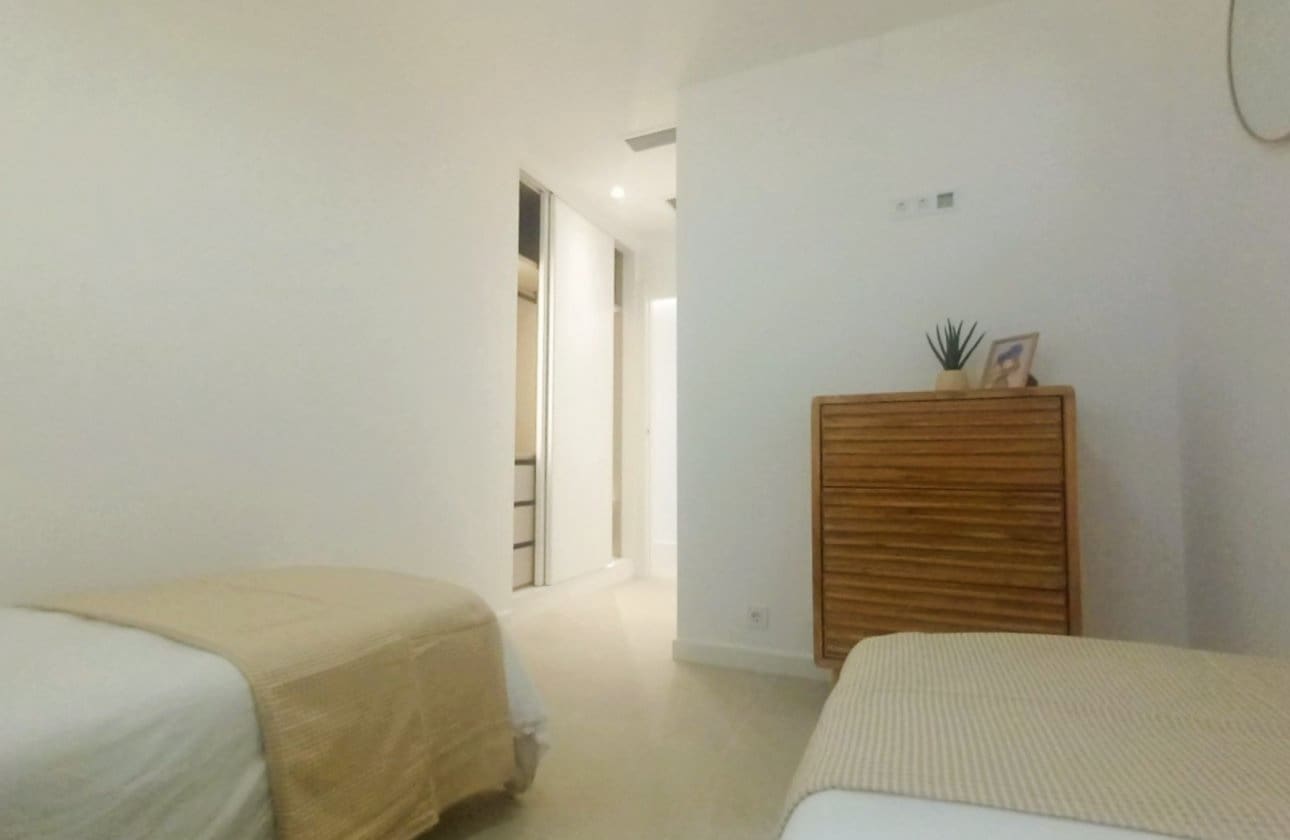 3 quarto Moradia para venda em El Chaparral com piscina garagem - 459 000 € (Ref: 10135235)