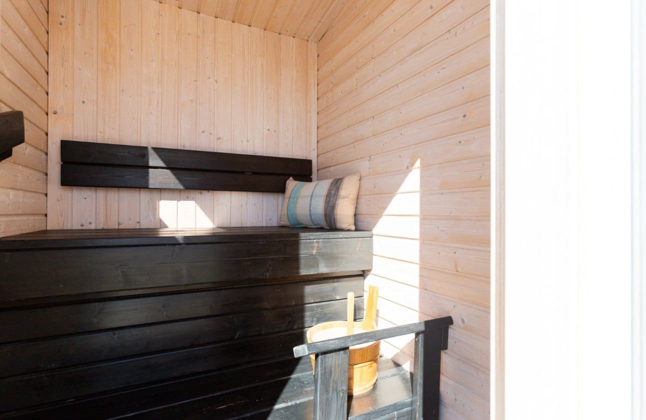 3 soveværelse Penthouse til salg i Torrevieja med swimmingpool garage - € 378.900 (Ref: 10181680)