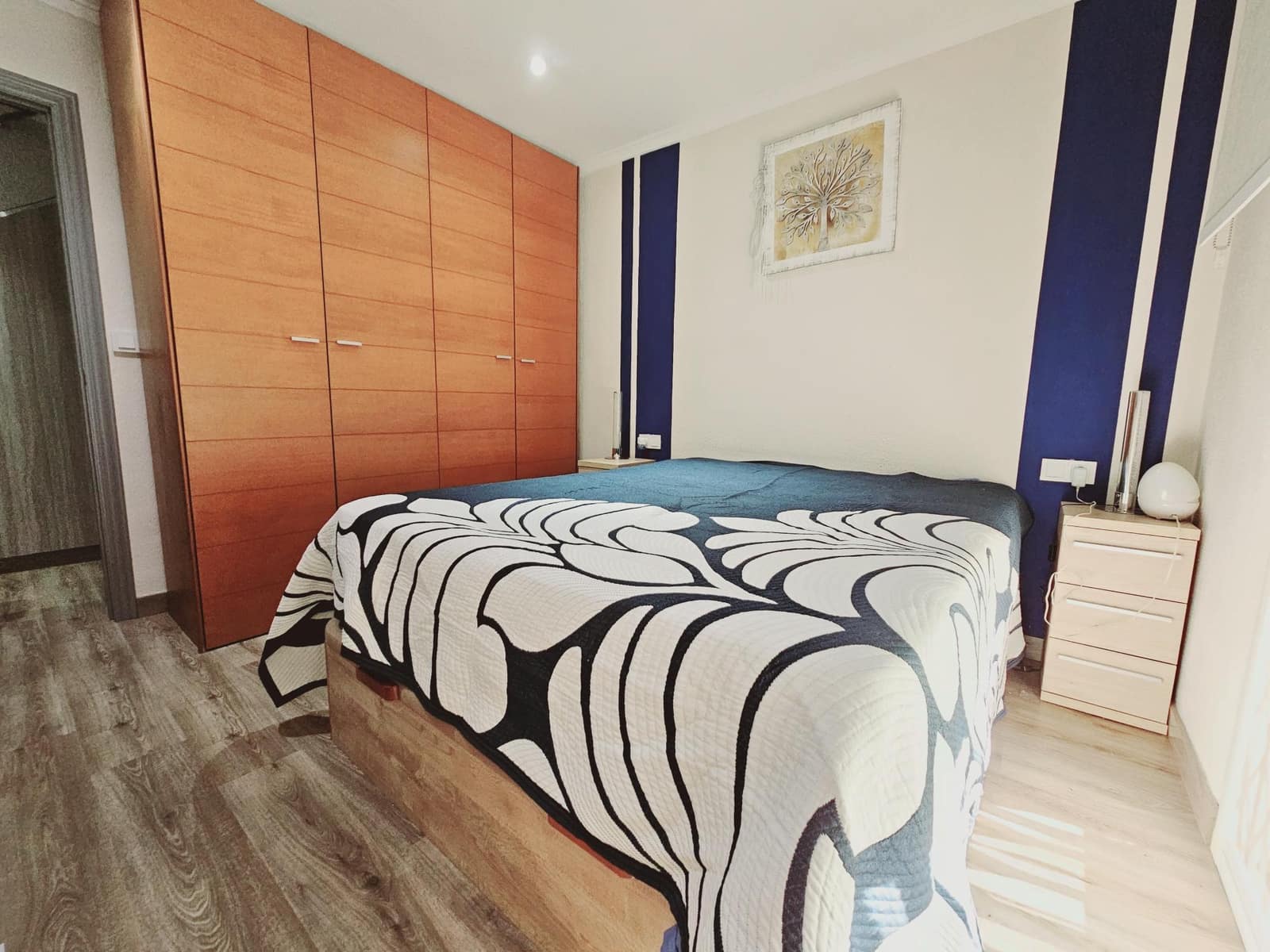 2 soveværelse Byhus til salg i La Marina - € 142.900 (Ref: 7897981)