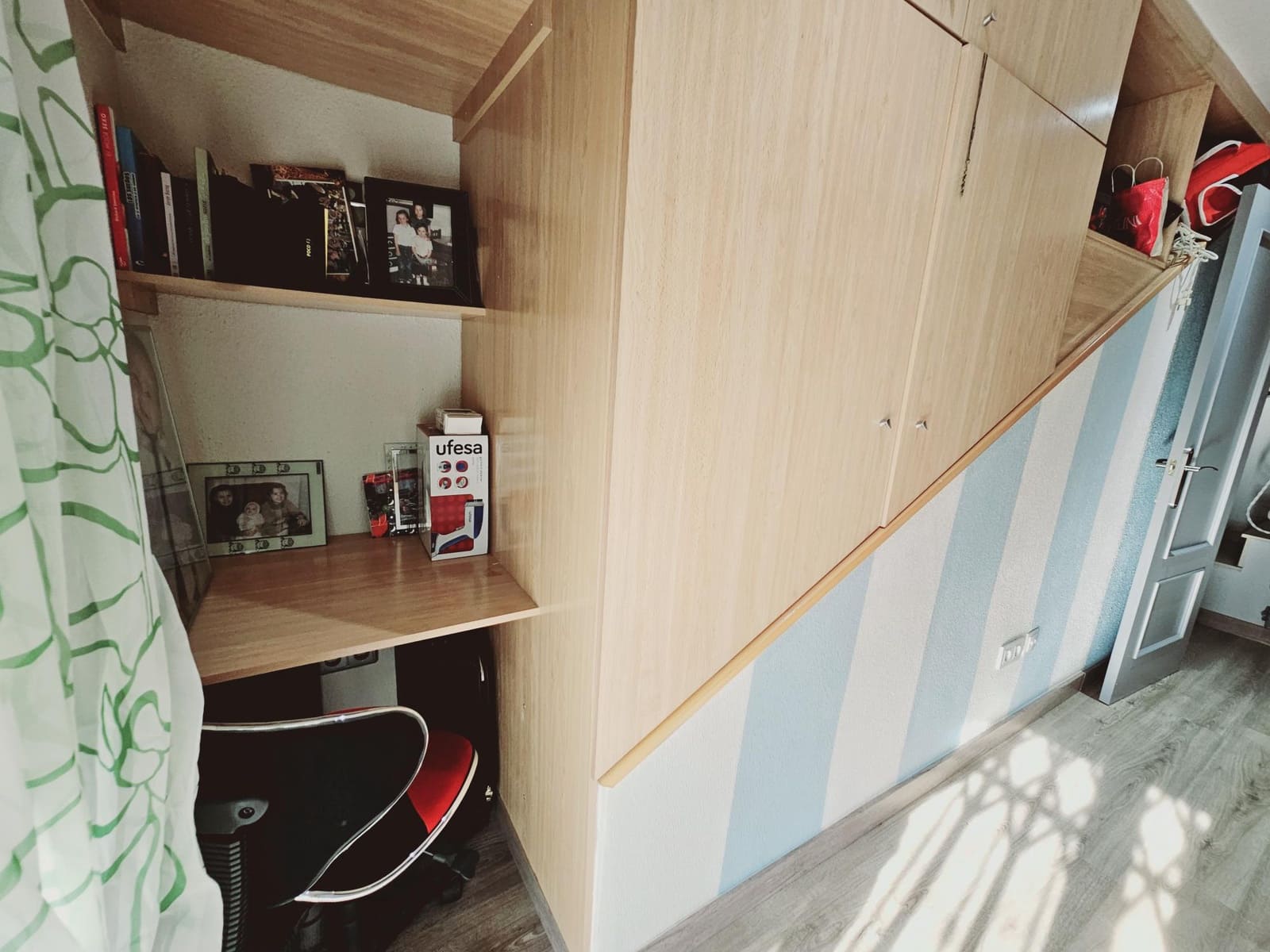 2 soveværelse Byhus til salg i La Marina - € 142.900 (Ref: 7897981)