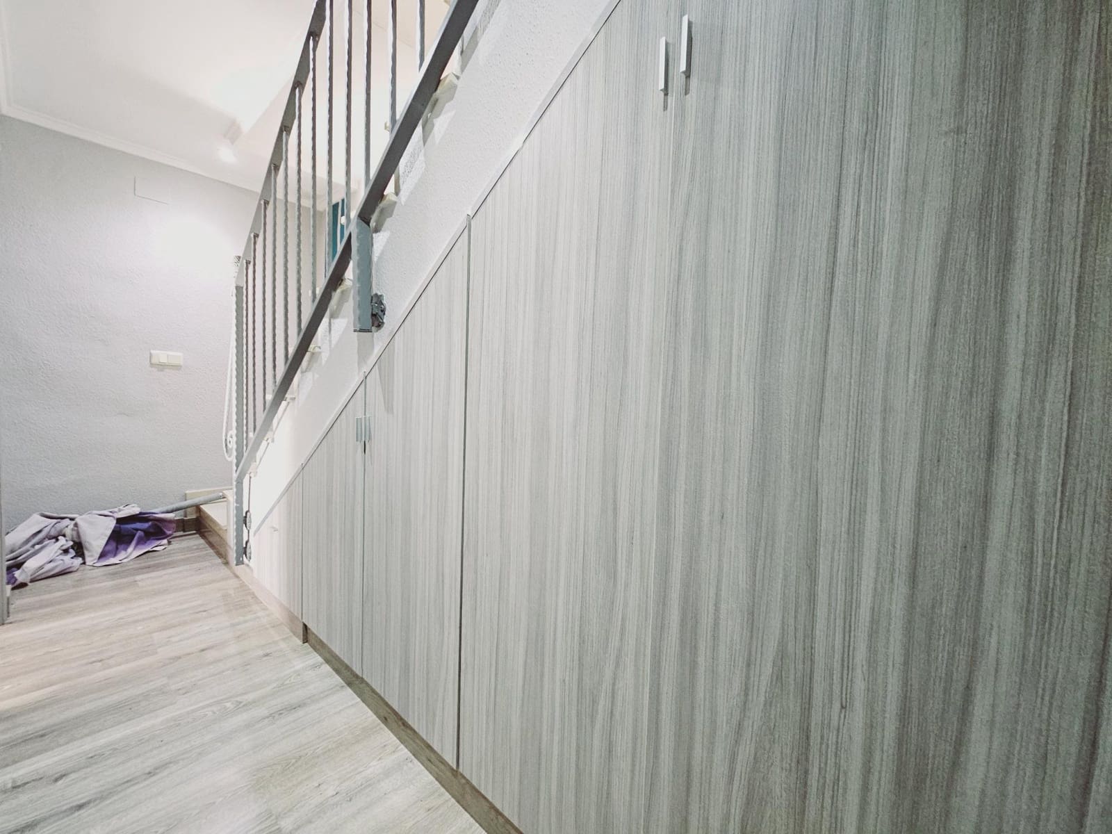 2 soveværelse Byhus til salg i La Marina - € 142.900 (Ref: 7897981)