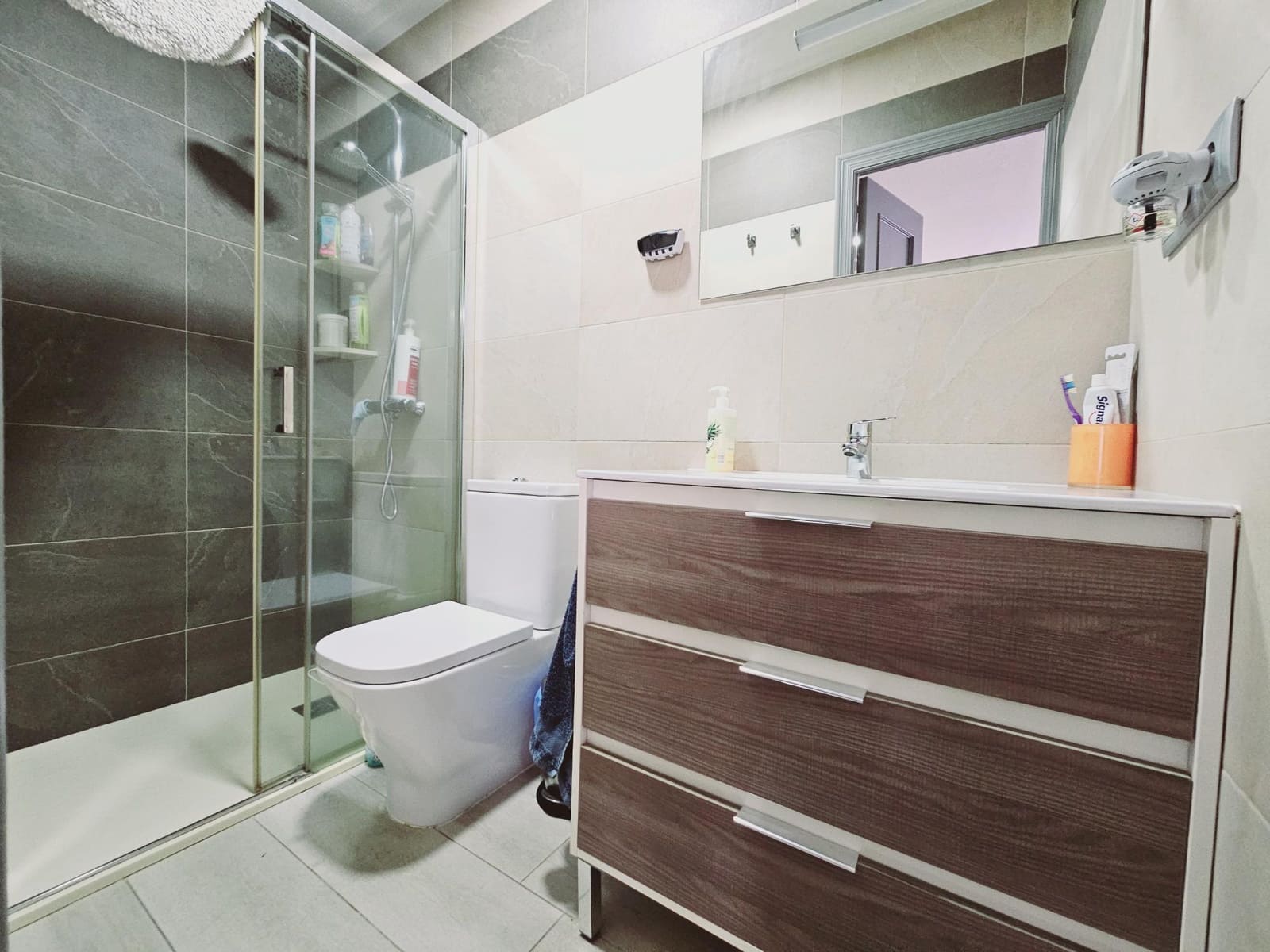 2 soveværelse Byhus til salg i La Marina - € 142.900 (Ref: 7897981)