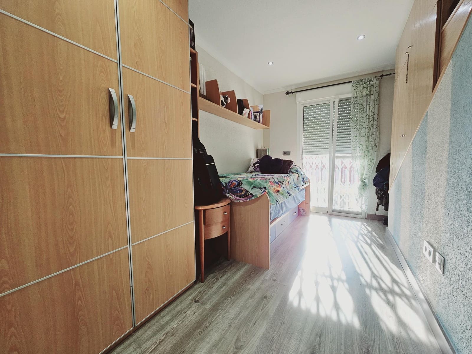 2 soveværelse Byhus til salg i La Marina - € 142.900 (Ref: 7897981)