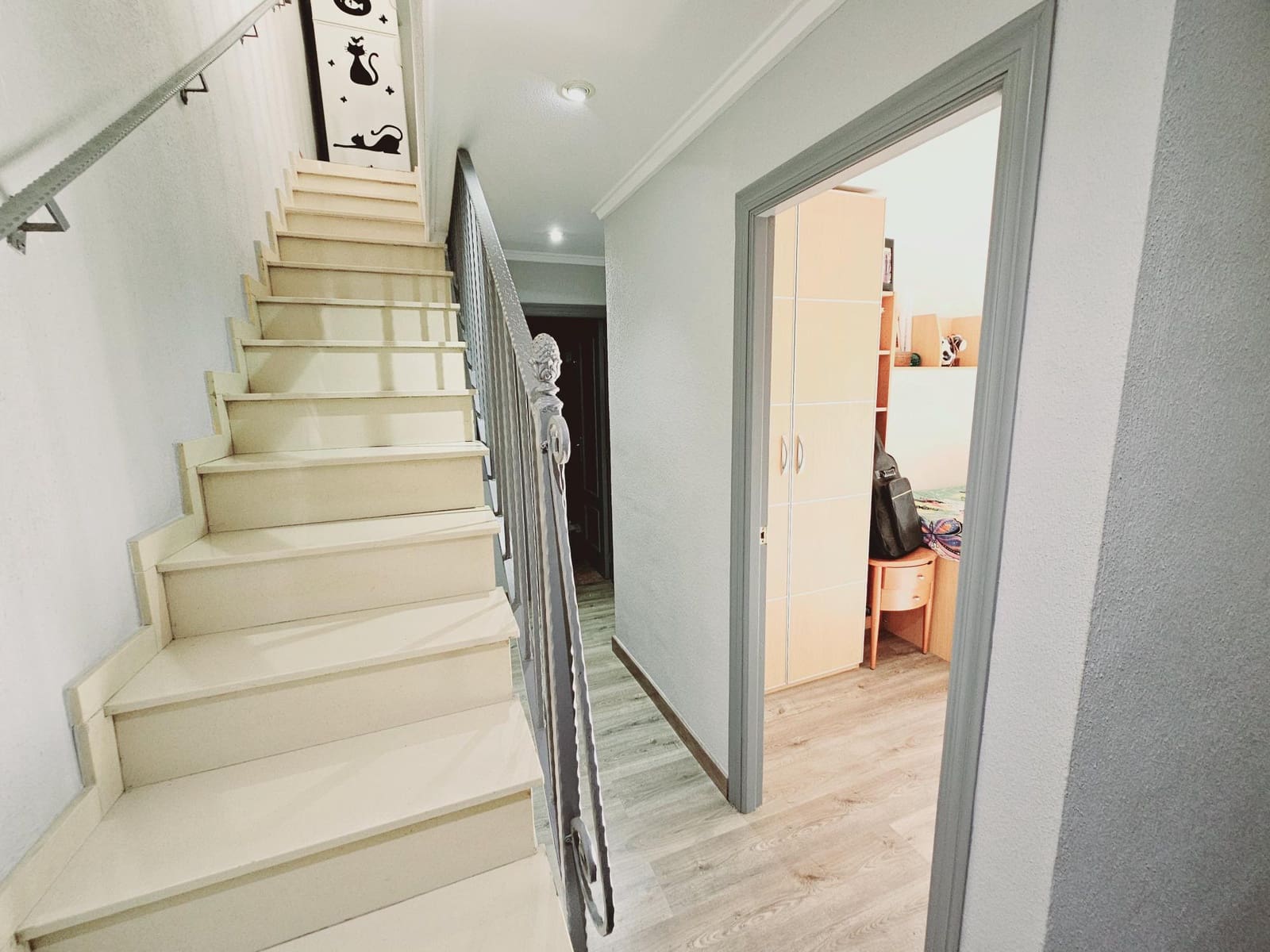 2 soveværelse Byhus til salg i La Marina - € 142.900 (Ref: 7897981)