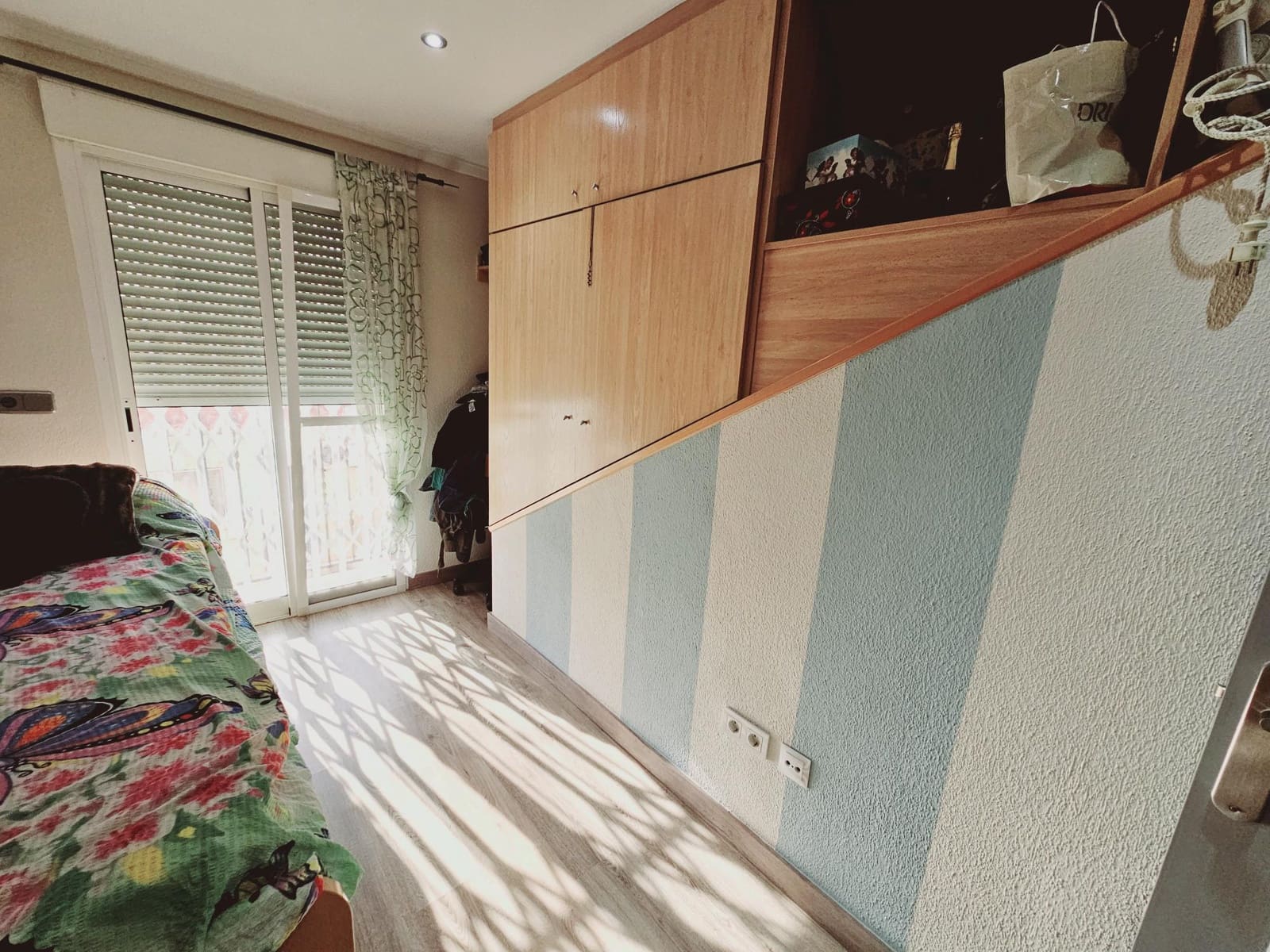 2 soveværelse Byhus til salg i La Marina - € 142.900 (Ref: 7897981)