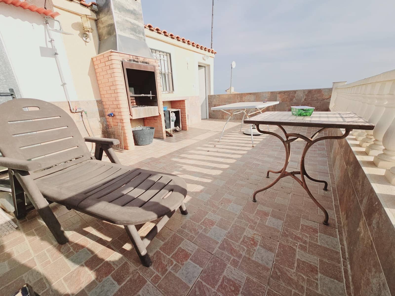 2 soveværelse Byhus til salg i La Marina - € 142.900 (Ref: 7897981)