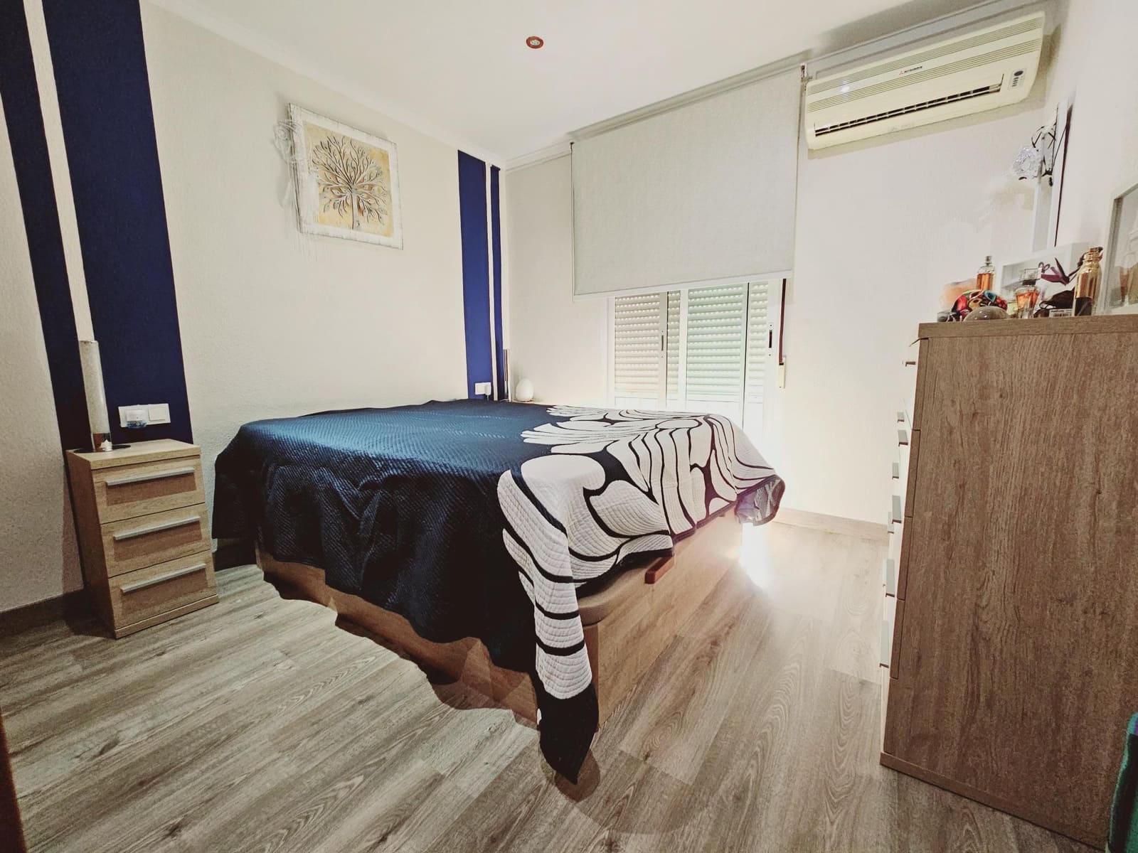 2 soveværelse Byhus til salg i La Marina - € 142.900 (Ref: 7897981)