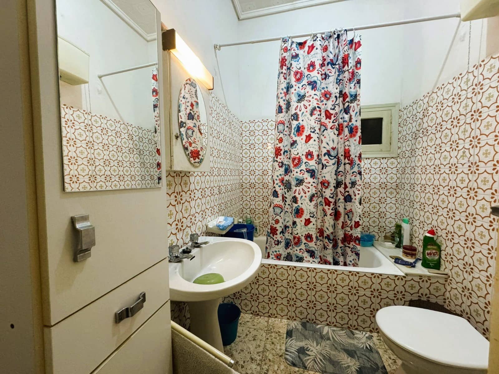 3 soveværelse Finca/Landehus til salg i La Hoya med garage - € 279.900 (Ref: 8420870)