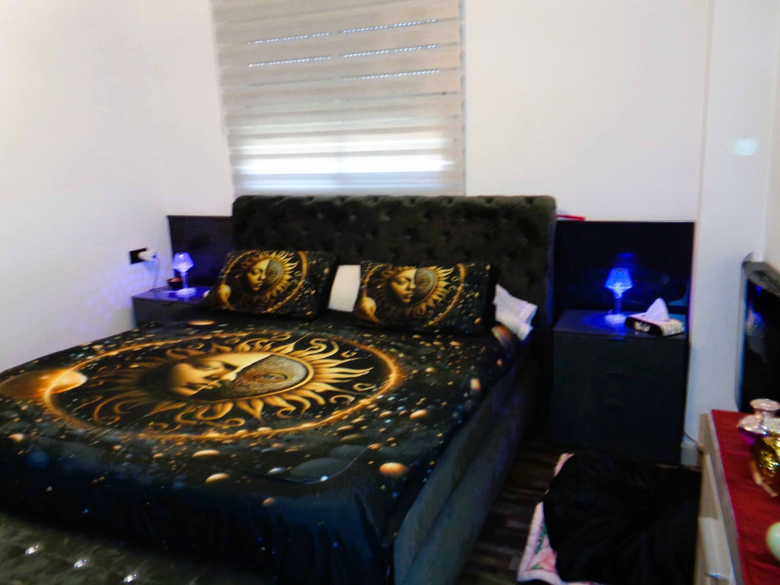 4 soveværelse Finca/Landehus til salg i Callosa de Segura med swimmingpool garage - € 319.000 (Ref: 8788139)