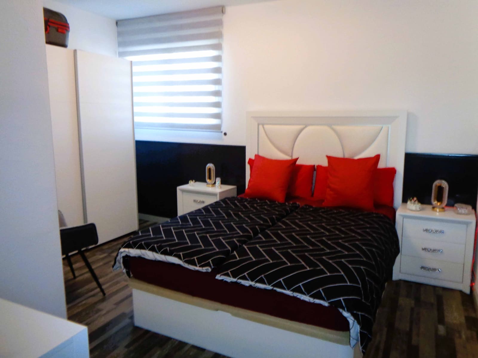 4 soveværelse Finca/Landehus til salg i Callosa de Segura med swimmingpool garage - € 319.000 (Ref: 8788139)