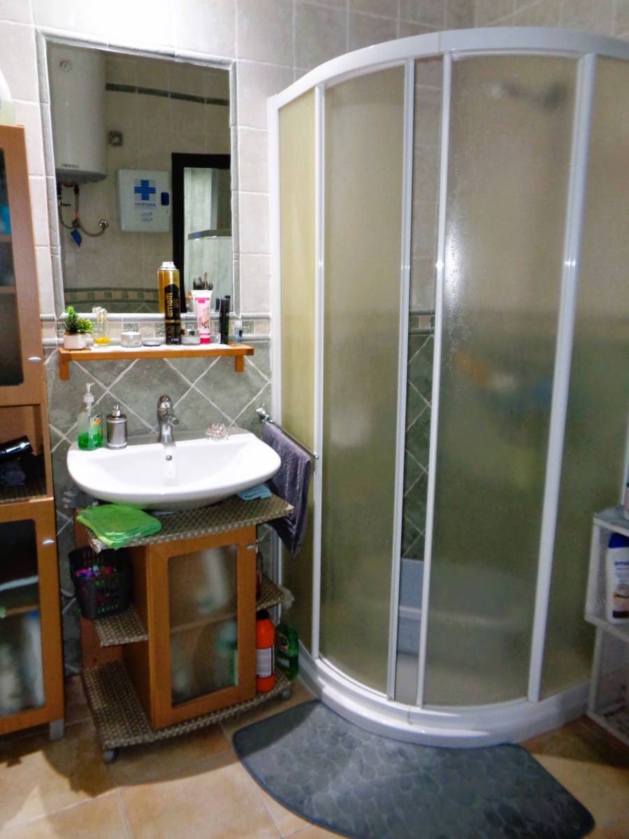 4 soveværelse Finca/Landehus til salg i Callosa de Segura med swimmingpool garage - € 319.000 (Ref: 8788139)