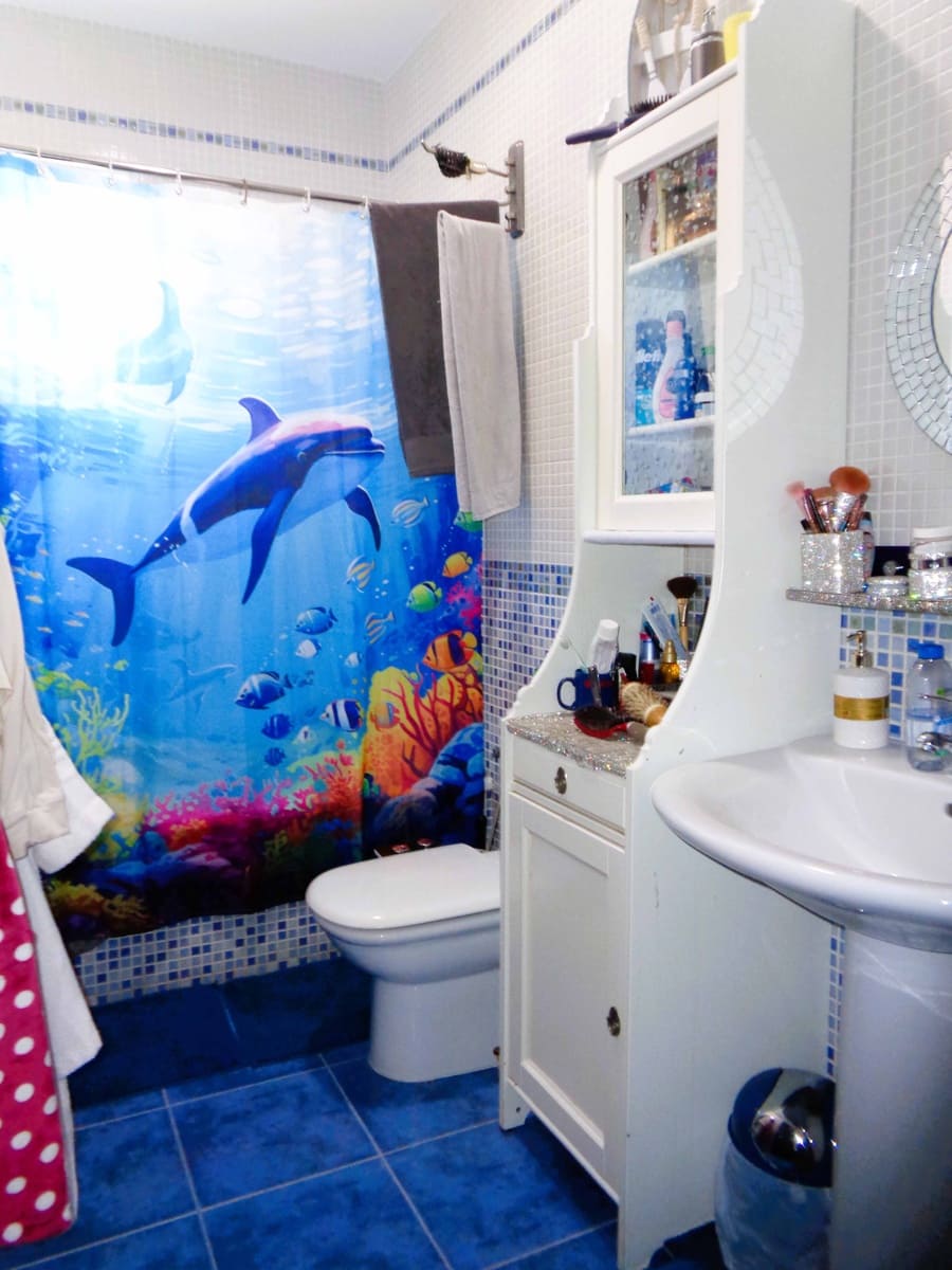 4 soveværelse Finca/Landehus til salg i Callosa de Segura med swimmingpool garage - € 319.000 (Ref: 8788139)